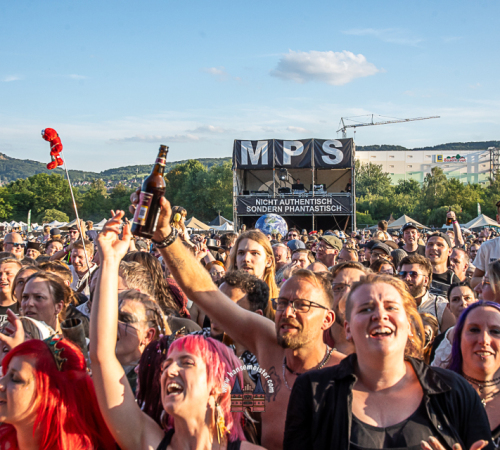 MPS-Bueckeburg-2-Sa-hansemeister.com-609