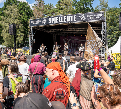 MPS-Bueckeburg-2-Sa-hansemeister.com-61