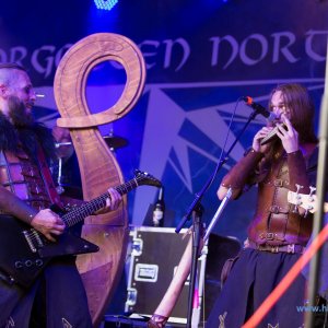 Bueckeburg_2_2018_1001_ Bueckeburg_2_2018_1001_