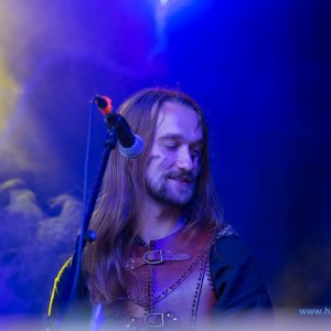 Bueckeburg_2_2018_1006_ Bueckeburg_2_2018_1006_