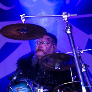 Bueckeburg_2_2018_1008_