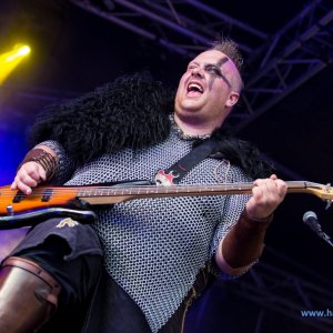 Bueckeburg_2_2018_1011_