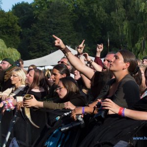 Bueckeburg_2_2018_1022_