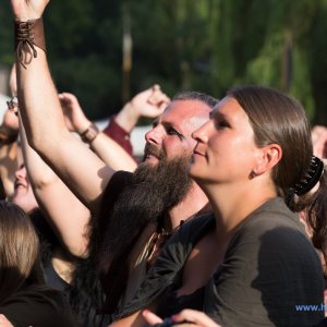 Bueckeburg_2_2018_1024_ Bueckeburg_2_2018_1024_