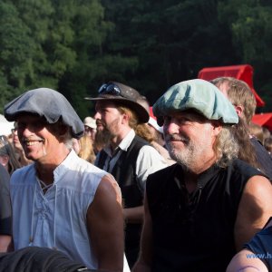 Bueckeburg_2_2018_1027_ Bueckeburg_2_2018_1027_