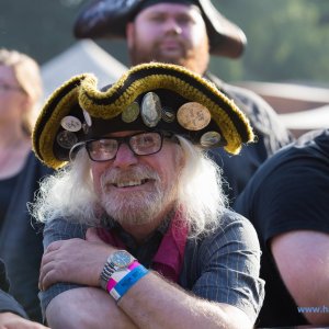 Bueckeburg_2_2018_1030_ Bueckeburg_2_2018_1030_