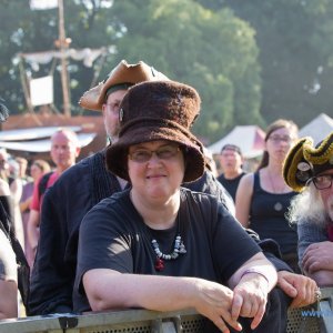 Bueckeburg_2_2018_1031_ Bueckeburg_2_2018_1031_