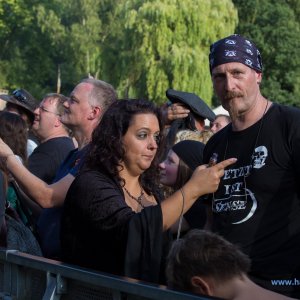 Bueckeburg_2_2018_1033_