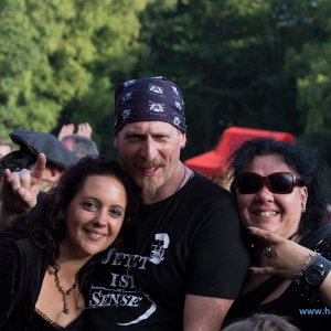 Bueckeburg_2_2018_1037_