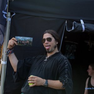 Bueckeburg_2_2018_1038_ Bueckeburg_2_2018_1038_