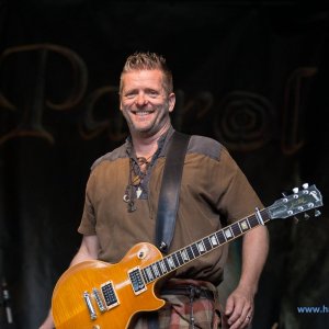 Bueckeburg_2_2018_103_