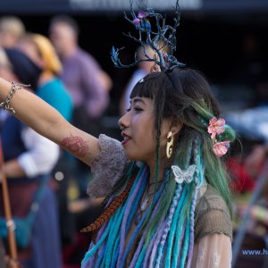 Bueckeburg_2_2018_1042_