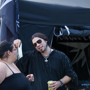 Bueckeburg_2_2018_1047_