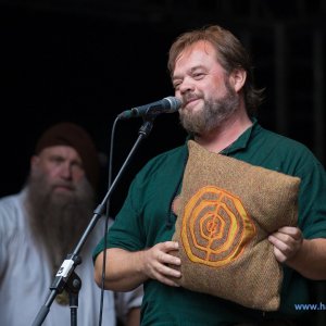 Bueckeburg_2_2018_104_