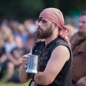 Bueckeburg_2_2018_1051_ Bueckeburg_2_2018_1051_