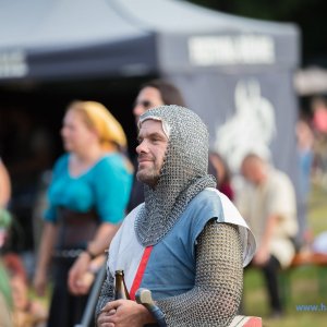 Bueckeburg_2_2018_1052_ Bueckeburg_2_2018_1052_