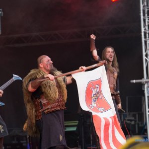 Bueckeburg_2_2018_1054_ Bueckeburg_2_2018_1054_