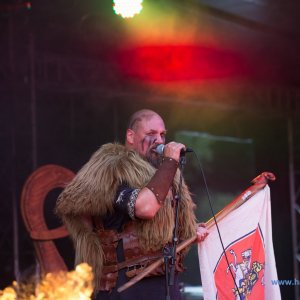 Bueckeburg_2_2018_1058_