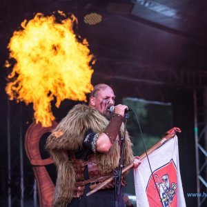 Bueckeburg_2_2018_1062_ Bueckeburg_2_2018_1062_