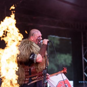 Bueckeburg_2_2018_1066_ Bueckeburg_2_2018_1066_