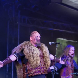 Bueckeburg_2_2018_1068_ Bueckeburg_2_2018_1068_