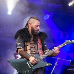 Bueckeburg_2_2018_1072_ Bueckeburg_2_2018_1072_