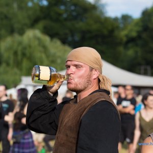 Bueckeburg_2_2018_1074_ Bueckeburg_2_2018_1074_