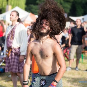 Bueckeburg_2_2018_1075_ Bueckeburg_2_2018_1075_