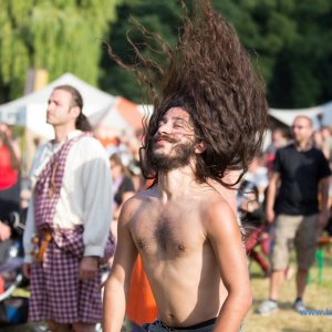 Bueckeburg_2_2018_1077_ Bueckeburg_2_2018_1077_