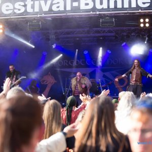 Bueckeburg_2_2018_1080_ Bueckeburg_2_2018_1080_