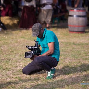 Bueckeburg_2_2018_1083_ Bueckeburg_2_2018_1083_