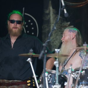 Bueckeburg_2_2018_108_