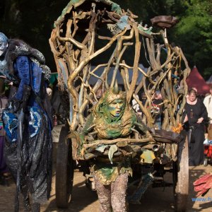 Bueckeburg_2_2018_1094_ Bueckeburg_2_2018_1094_