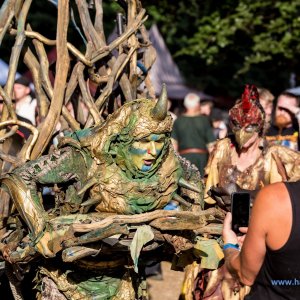 Bueckeburg_2_2018_1098_ Bueckeburg_2_2018_1098_