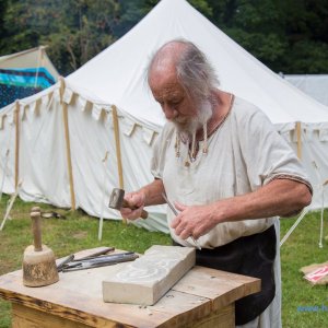 Bueckeburg_2_2018_10_