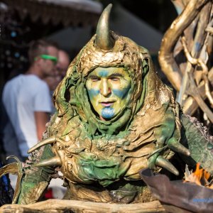 Bueckeburg_2_2018_1103_ Bueckeburg_2_2018_1103_