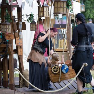 Bueckeburg_2_2018_1119_