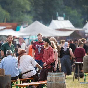 Bueckeburg_2_2018_1122_ Bueckeburg_2_2018_1122_