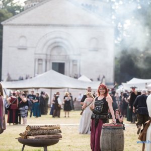 Bueckeburg_2_2018_1128_ Bueckeburg_2_2018_1128_