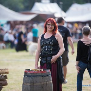 Bueckeburg_2_2018_1131_ Bueckeburg_2_2018_1131_