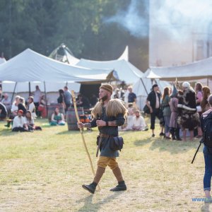 Bueckeburg_2_2018_1132_