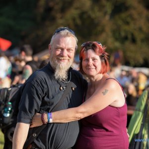 Bueckeburg_2_2018_1143_ Bueckeburg_2_2018_1143_