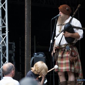 Bueckeburg_2_2018_114_ Bueckeburg_2_2018_114_