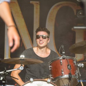 Bueckeburg_2_2018_1153_ Bueckeburg_2_2018_1153_