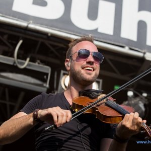 Bueckeburg_2_2018_1162_ Bueckeburg_2_2018_1162_