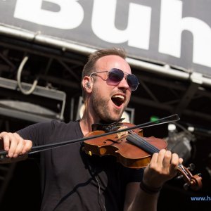 Bueckeburg_2_2018_1166_ Bueckeburg_2_2018_1166_