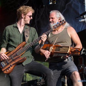 Bueckeburg_2_2018_1168_ Bueckeburg_2_2018_1168_