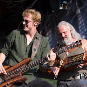 Bueckeburg_2_2018_1170_ Bueckeburg_2_2018_1170_