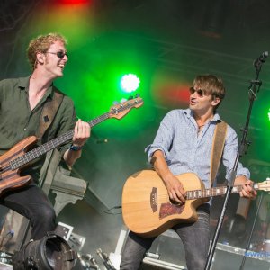 Bueckeburg_2_2018_1174_ Bueckeburg_2_2018_1174_