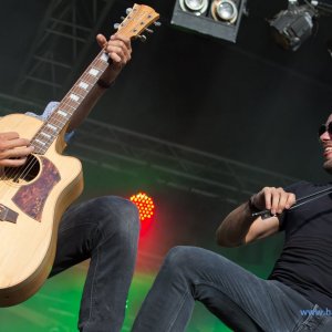 Bueckeburg_2_2018_1179_ Bueckeburg_2_2018_1179_